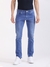 Albion Mens Primume Neon Jeans