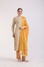 Albion Women Multi Women kurta set