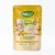 Moochie Creamy Broth with Chicken & Pumpkin Wet Cat Food - 40 gm