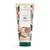 THE BODY SHOP BODY LOTION SHEA A0X 200 ml