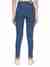 Albion By CnM Women Mid Blue Jeans