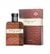 Autograph Homme 100ml EDP || Woody, Floral Luxury Perfume For Him ||