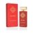 RIVA: Quartz 100ML EDP || Sweet, Spicy Luxury Perfume ||