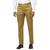 Ethnix by Raymond Beige Trouser