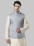 Ethnix Medium Grey Bundi