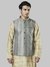Ethnix Medium Green Bundi