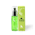 Aroma Groom Floral Essence Oil Keiskei Pet Perfume – 50 ml