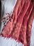 Preeti dupatta