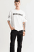 TYKE PRO BLACK CARGO PANT