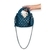 Batwa Bag - Blue