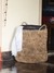 Banana Bark Laundry Bag