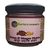 Chatpata Chammach Dates & Ginger Pickle - Fresh Ingredients, Immune-Boosting, Authentic Himachali Taste 250g