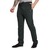 Octave Men Mid-Rise Track Pants