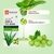 Aloe Vera, Amla & Honey Mix Juice(Shri Krishna, Najafgarh)