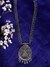 Geetanjali Mala