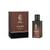 RIVA Safari 100ML EDP || Floral, Woody Unisex Luxury Perfume ||