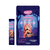 Moochie Creamy Tuna & Truffle Cat Treat - 75g