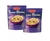 Tana Bana - Combo Pack of 2 (Bikaji, Bikaner)
