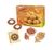 Bikano Besan laddoo 400 gm and dryfruits-Diwali special (Bikano, Punjabi Bagh)