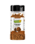 Bhoona Jeera Powder
