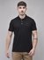 GENTS-POLO-GGTS02001682A@BLACK