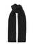 Guess  Acetate/Wool  Men's Knit Scarf 25X180