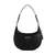 Guess Solid Malva Hobo Bag