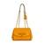 Guess Solid Malva Convertible Xbody Flap Bag