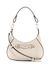 Stone Solid Mimina Mini Crossbody Bag