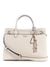 Stone Solid Gregoria Large Satchel Bag