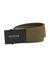 GUESS Military Polyester Men's Belts