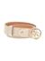Guess Stone Polyester Women's Adjustable Belt