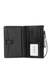 Charcoal Grey Card Holder Wallet