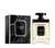 Guess Uomo EDT 100ml Perfume