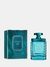 Guess Uomo Acqua EDT 100ml Perfume