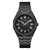 Men's Analog Stainless Steel Watch GW0575G3