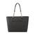 Guess Monogram Brecken Tote