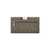Guess Monogram Brecken Clutch