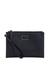 Black Wristlet