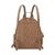 Guess Monogram Shanewood Backpack