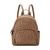 Guess Monogram Shanewood Backpack