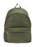 Guess Military Green Polyamide Backpack