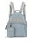 Blue Brand Logo Beacon Falls Backpack