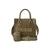 Guess Solid Maisey Small Carryall Tote Bag