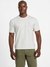 Guess Men Graphic Round Neck Short Sleeves T-shirt