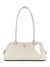 Bone Solid Arnela Shoulder Bag