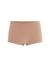 Guess Polymide Solid Light Brown Eveline Short Brief