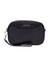 Guess Black Polyurethane Wrist Bag