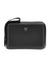 Guess Black Modena Cube Case Medium