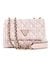 Peony Multi Sequin Giully Mini Crossbody Bag